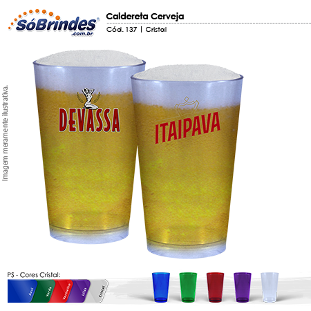 More about 137 Caldereta Cerveja Cristal.png